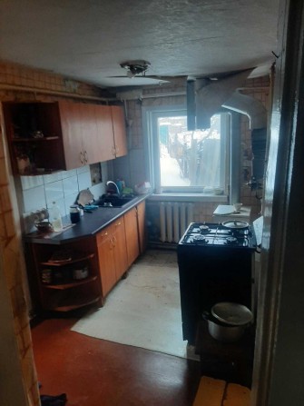 Продам дом Чугуев - фото 1