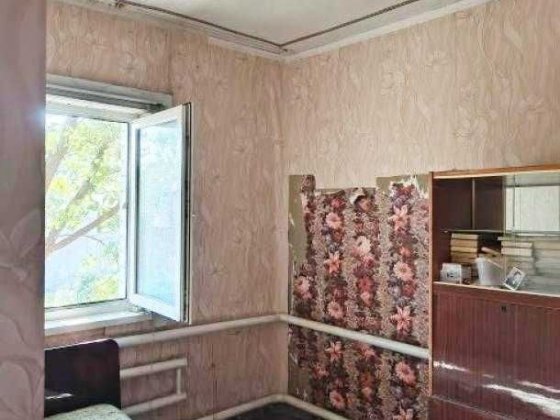 Срочно продам дом в Чугуеве Чугуїв