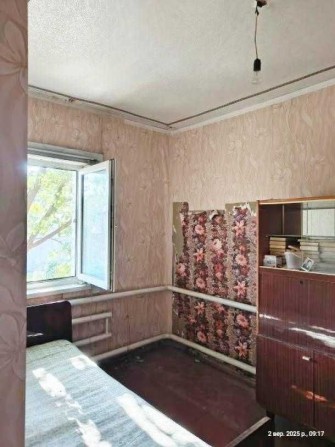 Срочно продам дом в Чугуеве - фото 1