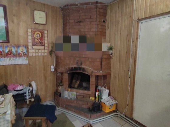 Продам дом с 2 эт мастерской Чугуев