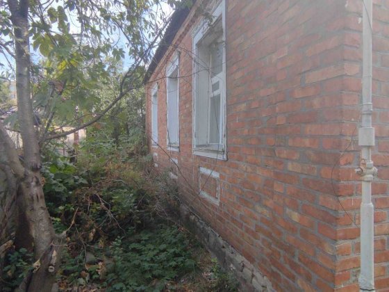 Продам дом Чугуев.