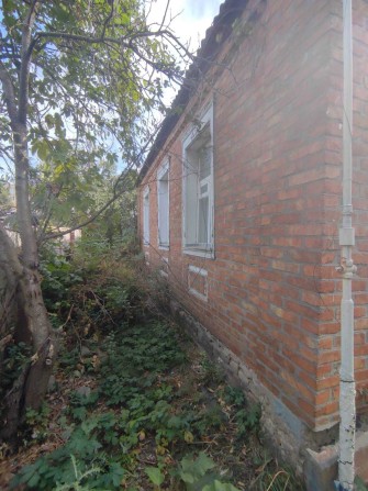 Продам дом Чугуев. - фото 1