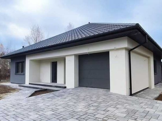 Продам будинок,Озерна