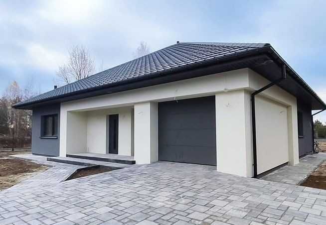 Продам будинок,Озерна - фото 1