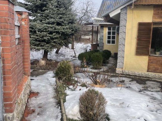 Продам будинок у м. Чугуїв, Харківська область Чугуїв