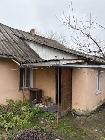 Продам будинок в центрі смт Ярмолинці. Без комісії - фото 1