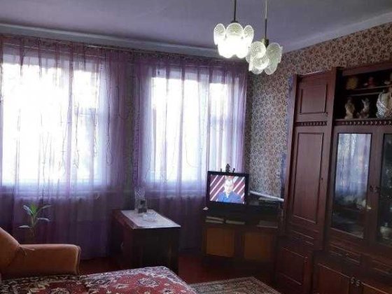 Продам дом в г. Чугуеве Чугуїв