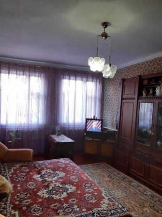 Продам дом в г. Чугуеве - фото 1