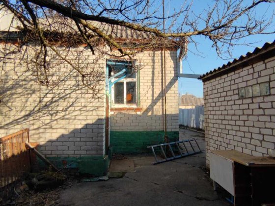 продам дом Чугуев