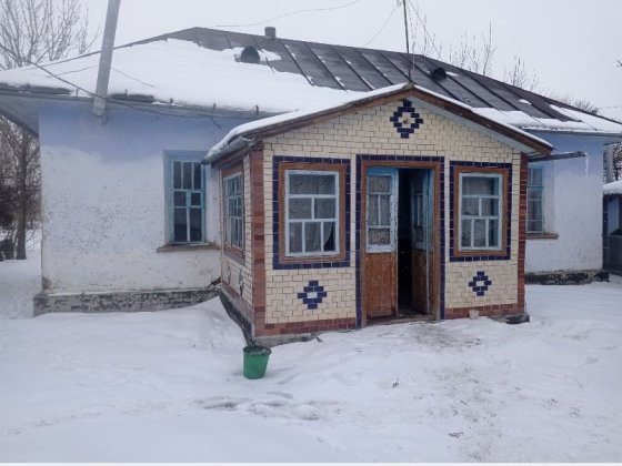 Продається булинок Хмельницький