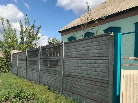 Продам дом Чугуевский район