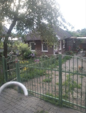 Продається 3 кімнатний будинок - фото 1