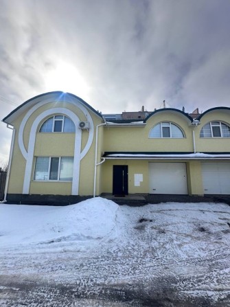 Продаж сучасного котеджу . - фото 1