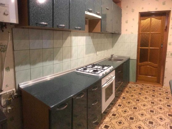 продам дом Чугуев