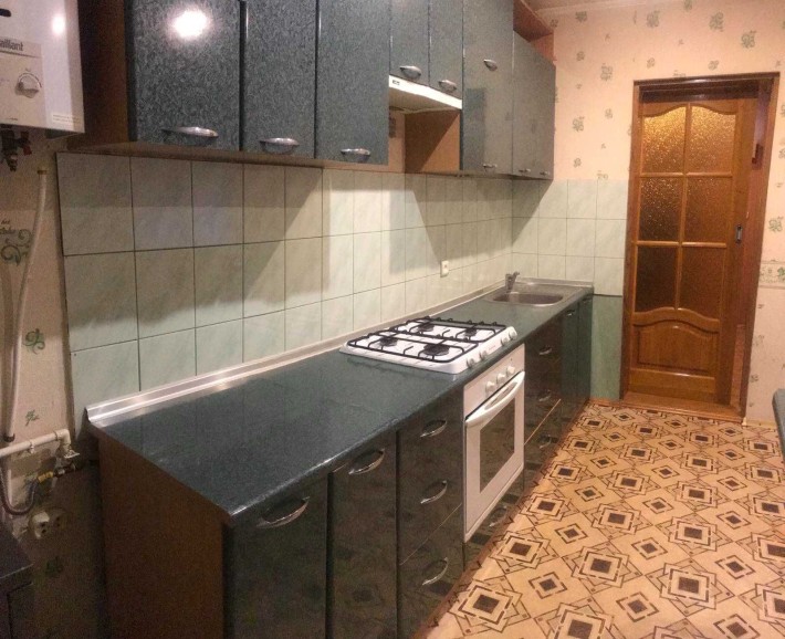 продам дом Чугуев - фото 1