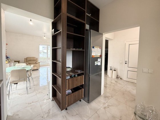 Затишний будинок Дубово, утеплений, є тепла підлога 41639 Хмельницький