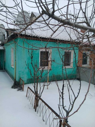 Чугуевская недвижимость - фото 1