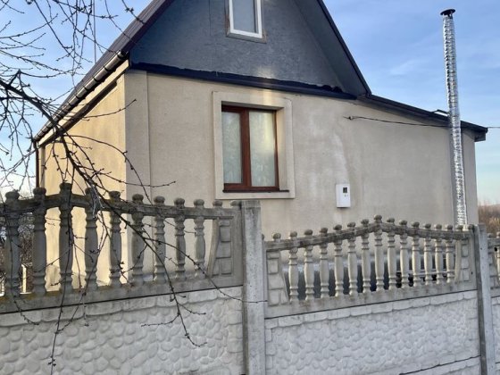 Продаж Дача біля Хмельницького Хмельницький