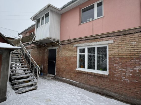 Продаж будинку Центр. Хмельницький