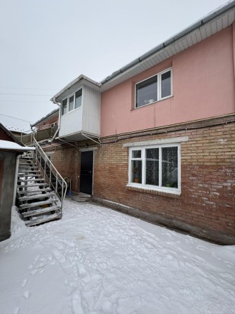 Продаж будинку Центр. - фото 1