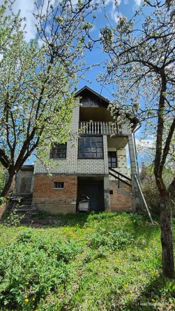 Продаж дачного будинку в СТ Надія, Ружичанка - фото 1