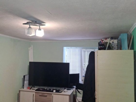 Продаж частини будинку Хмельницький