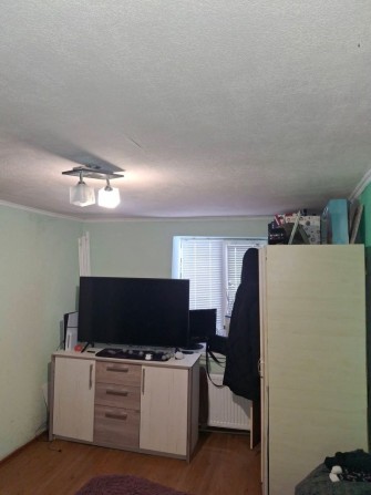 Продаж частини будинку - фото 1