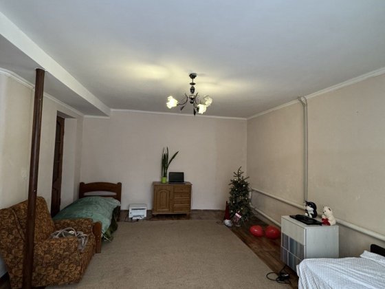 Унікальна пропозиція! Будинок в Центрі на дві квартири 42691 Хмельницький