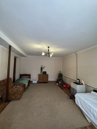 Унікальна пропозиція! Будинок в Центрі на дві квартири 42691 - фото 1