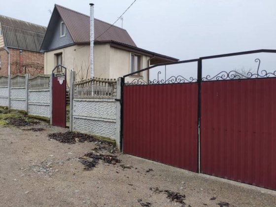 Продаж Садового будинку за 9км.від Хмельницького Хмельницький