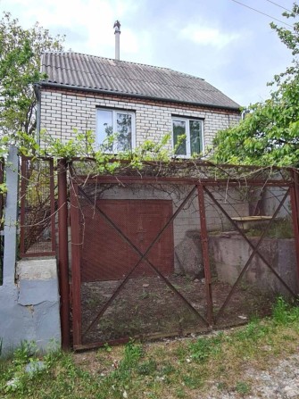 Торг! Будинок Лезнево велика ділянка, мінімальне оформлення35556 - фото 1
