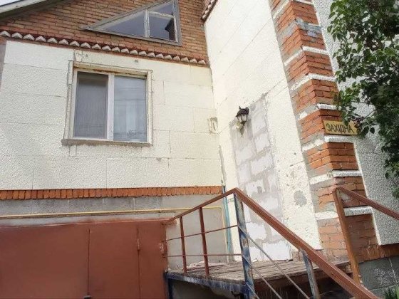 Продаж Електроніка Катіон Н Хмельницький