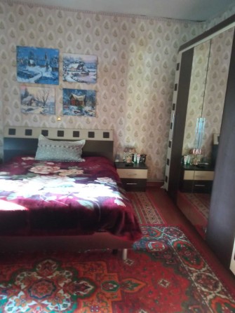 Продам добротный дом в Чугуеве - фото 1