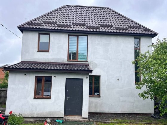 Будинок з новим ремонтом, ройон ближні Гречани! Є торг! 39507 Хмельницький