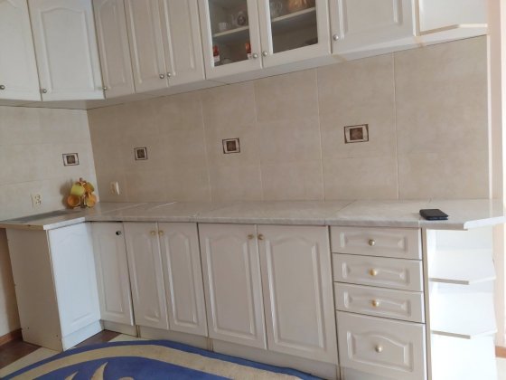 Унікальний комплекс з двох будинків! Є басейн та сауна 38243 Хмельницький