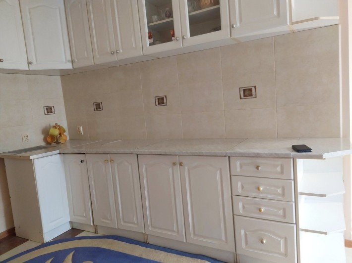 Унікальний комплекс з двох будинків! Є басейн та сауна 38243 - фото 1