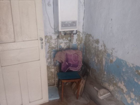 Квартира на землі в дубово Хмельницький