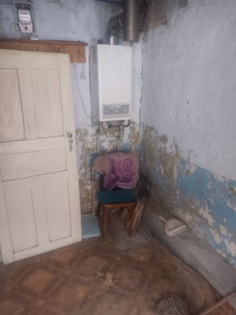 Квартира на землі в дубово - фото 1