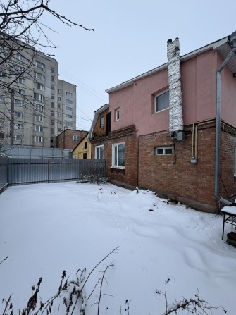 Продаж будинку Центр міста - фото 1