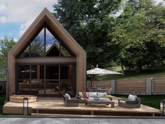 Будинок за 3 тижні повністью з ремонтом під вас Хмельницький