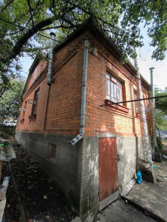 ID 40378  Будинок з ділянкою 9 соток у районі Дубово. L.P - фото 1