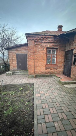 Будинок Дубово!Хороший стан велика ділянка є всі зручності!42013 - фото 1