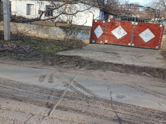 Продається  будинок . Південноукраїнськ