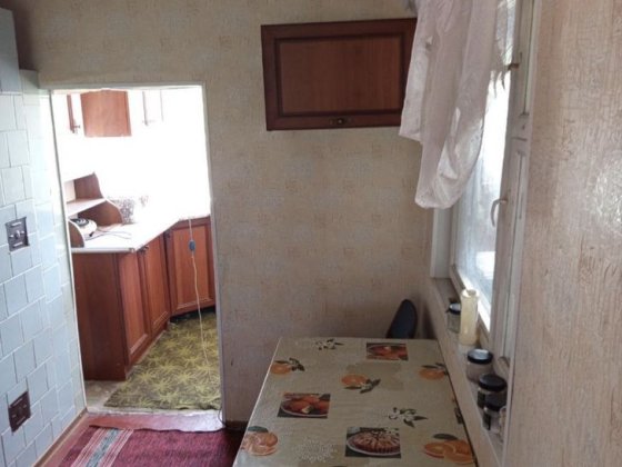 Продам дачу самую хорошую СОТ ПРОТОН Південноукраїнськ