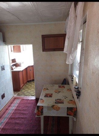 Продам дачу самую хорошую СОТ ПРОТОН - фото 1