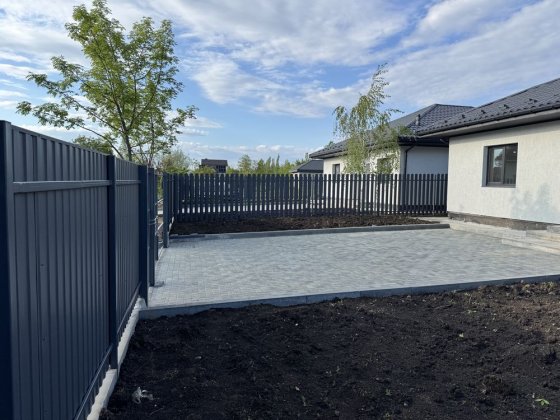 Продається будинок МЕЗ вул.Степова Південноукраїнськ