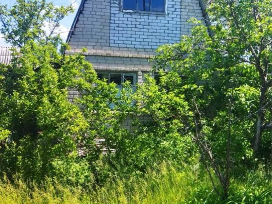 Продам дачу в кооперативі «Протон» Південноукраїнськ