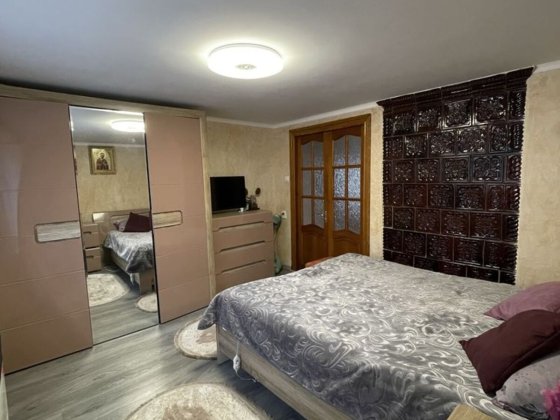 Затишний будинок усі комунікації! Якісний ремонт 42017 Хмельницький