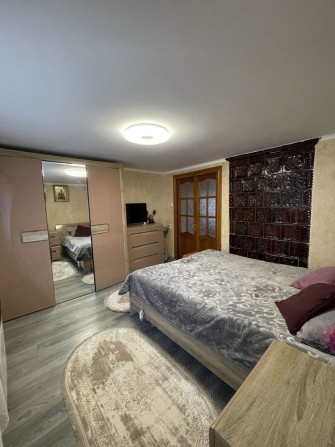 Затишний будинок усі комунікації! Якісний ремонт 42017 - фото 1