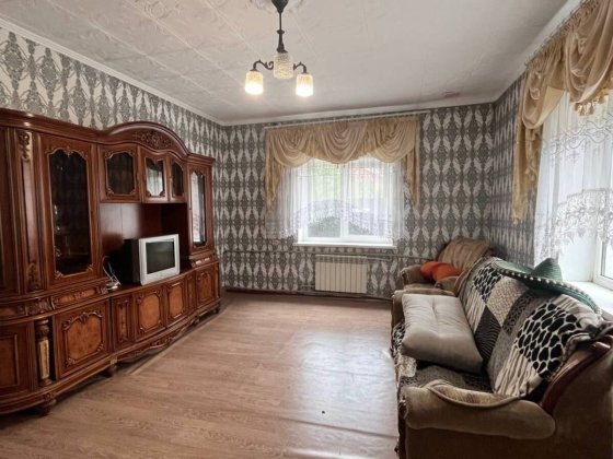 Просторий будинок в хорошому стані, є усі комунікації! 39508 Хмельницький